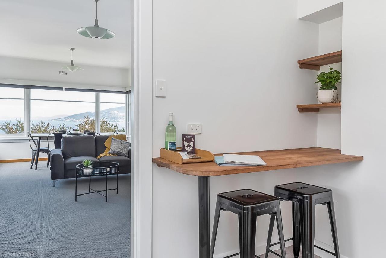 Holiday home Bella Vista On Hobart