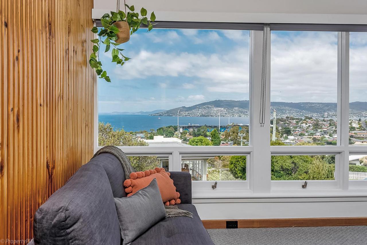 Holiday home Bella Vista On