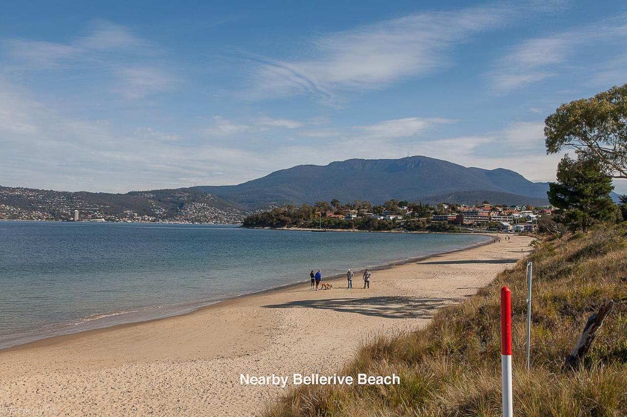 Holiday home Bella Vista On *