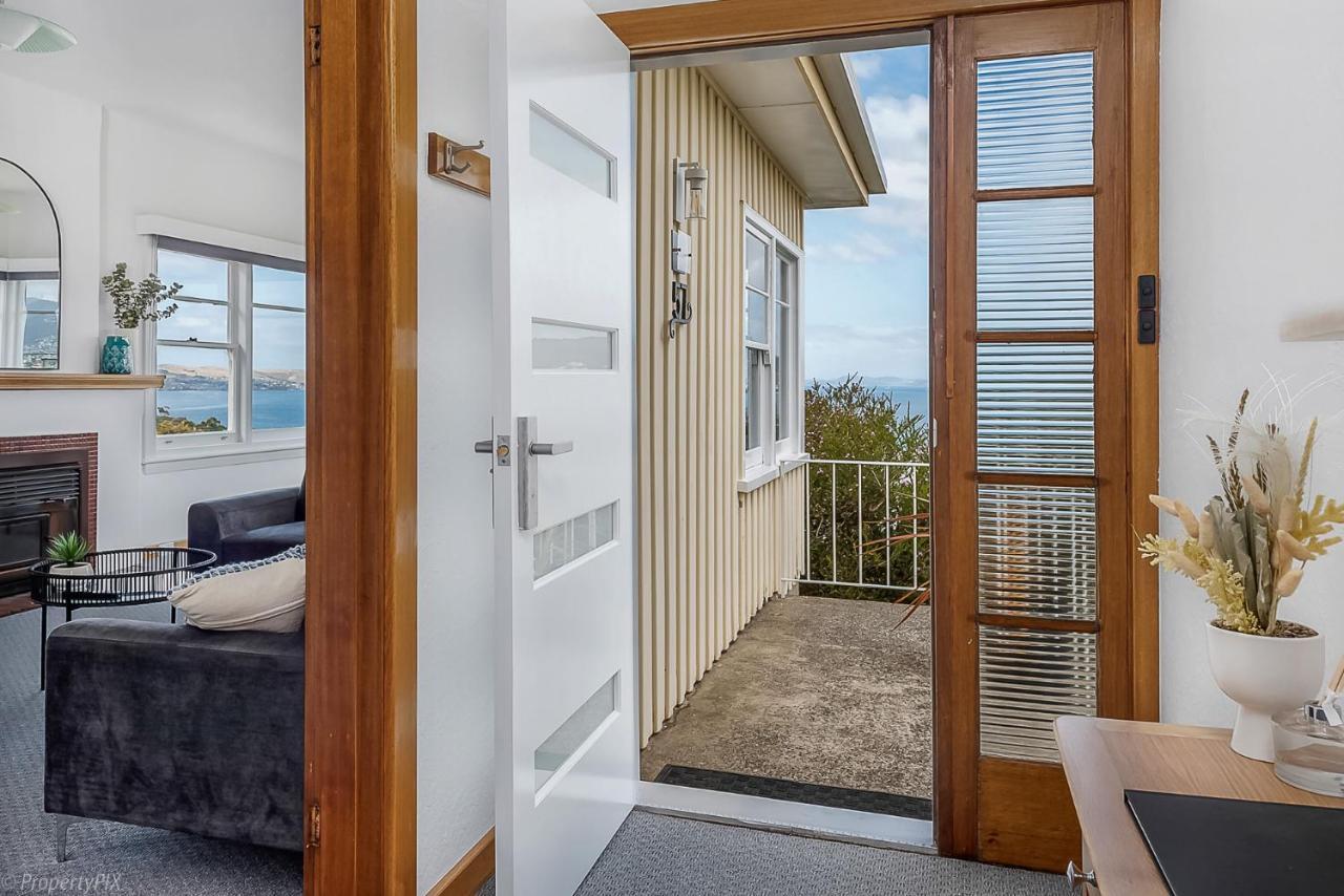 Bella Vista On Holiday home Hobart
