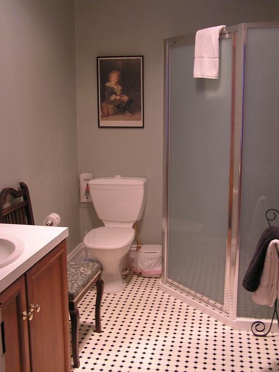 Undine Colonial 4*