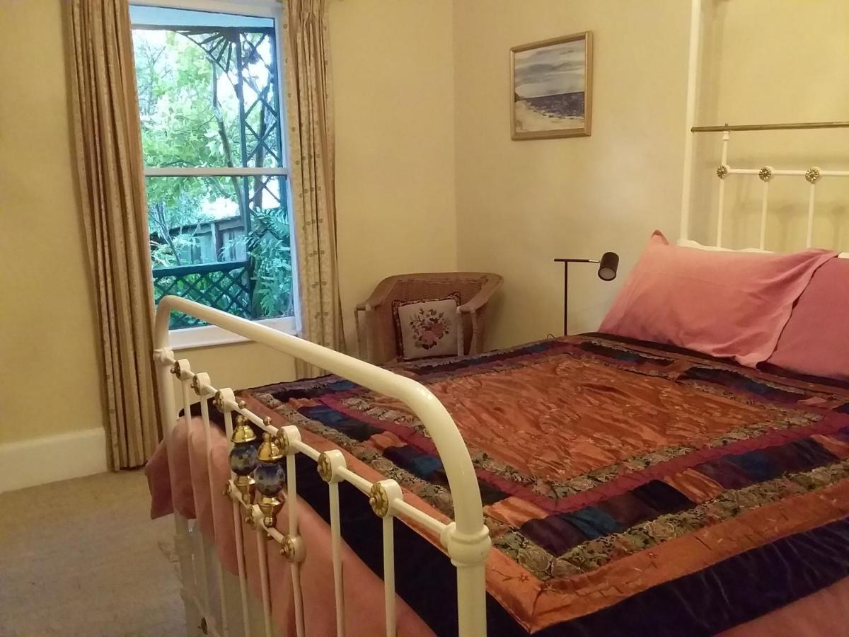 Josie's Holiday home Hobart