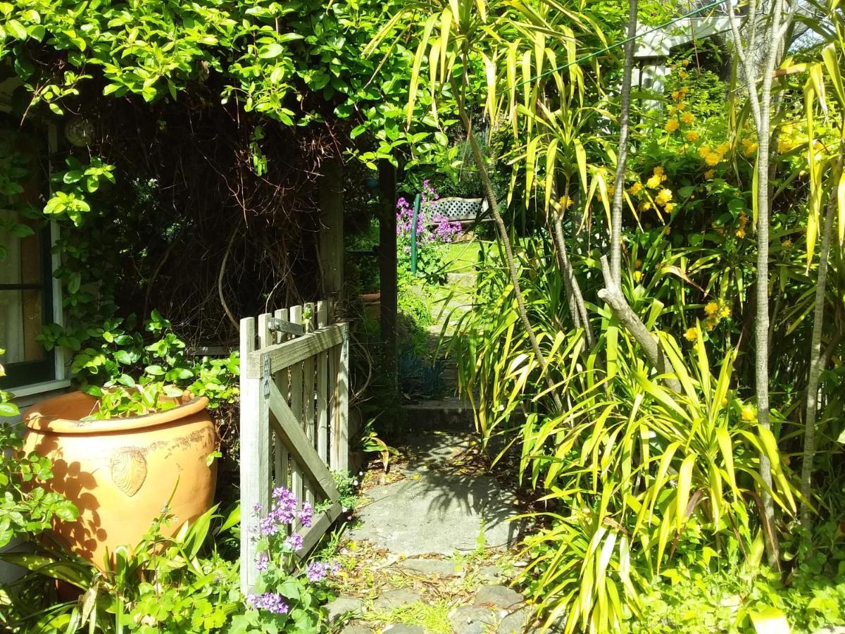 Josie's Holiday home *