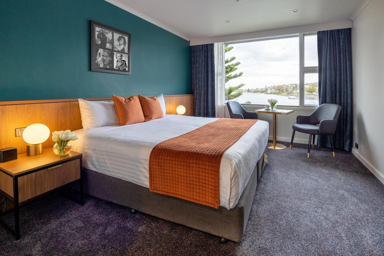 Hotel Wrest Point