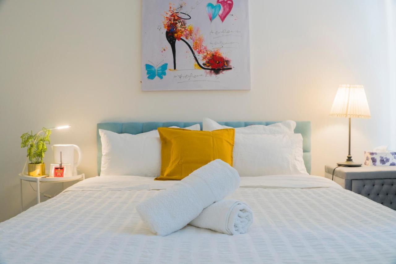 Nature & Relax House, Panoramic Sea View, Free Parking 37 Guest house Hobart
