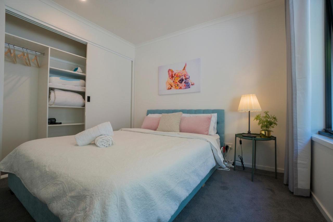 Nature & Relax House, Panoramic Sea View, Free Parking 37 Guest house