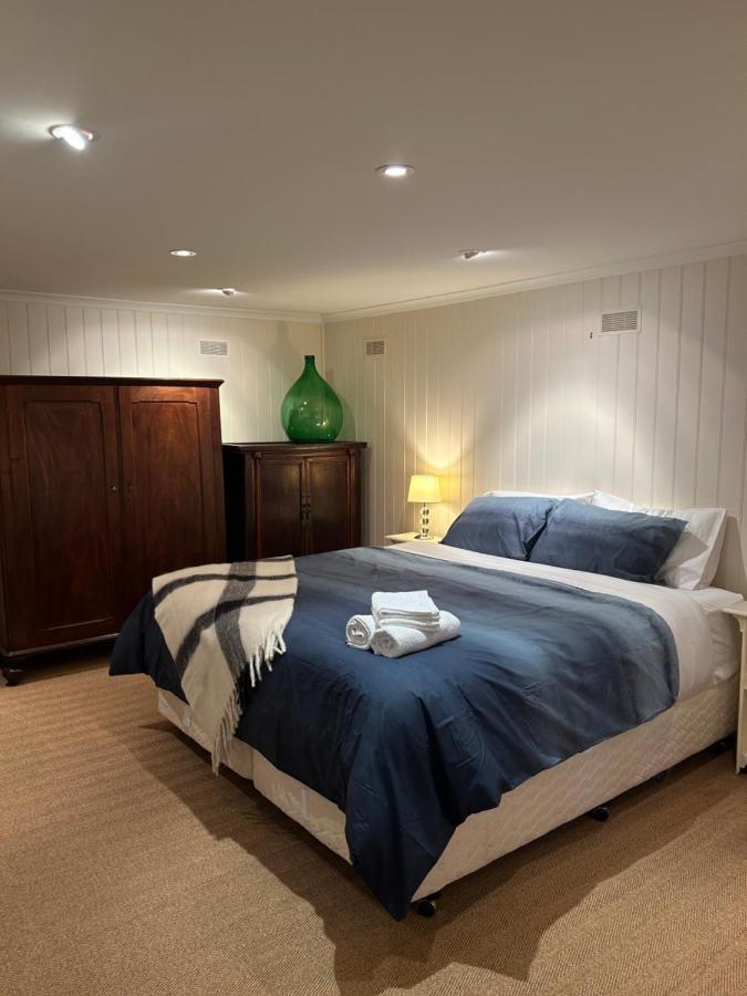 Guest house Lumeah - Servant Quarters