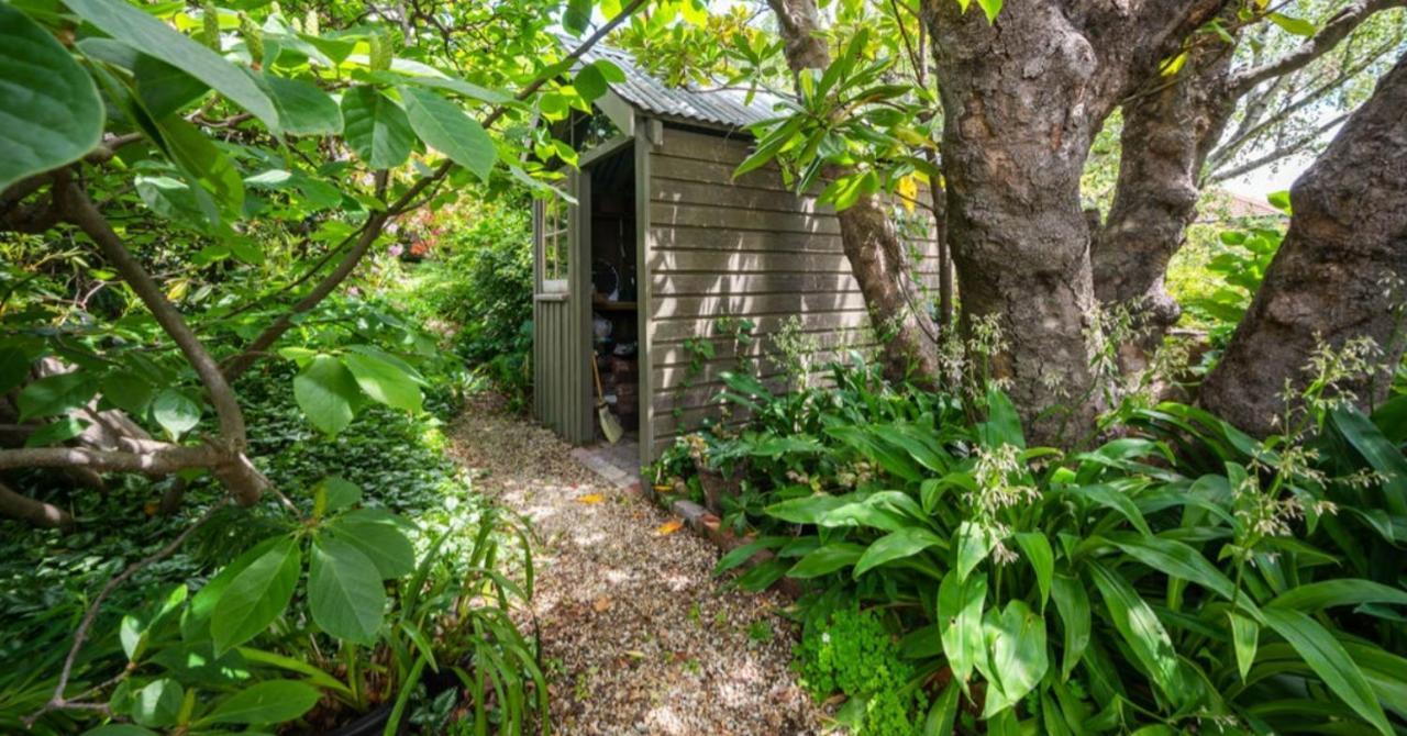 Guest house Lumeah - Servant Quarters *