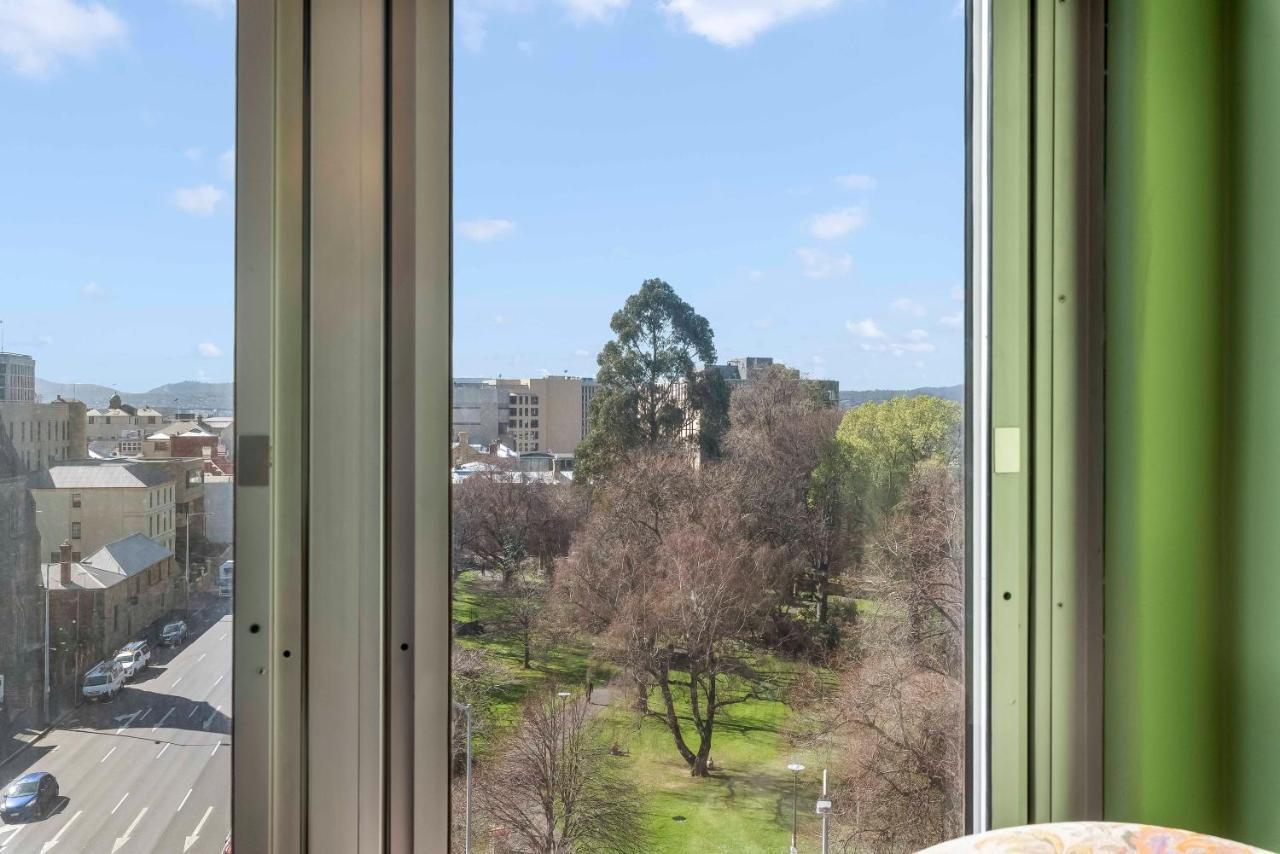 - Cbd * Hobart