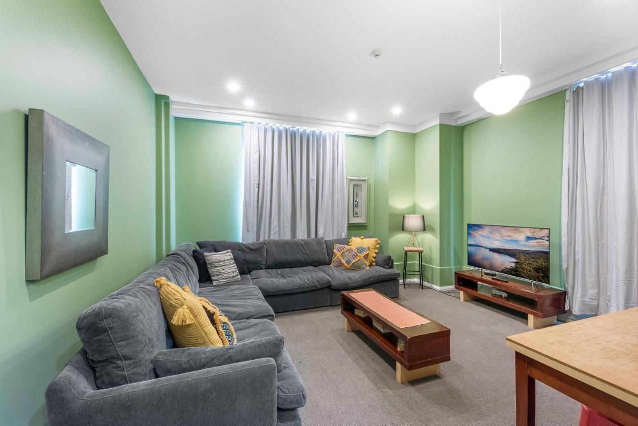 - Cbd Hobart