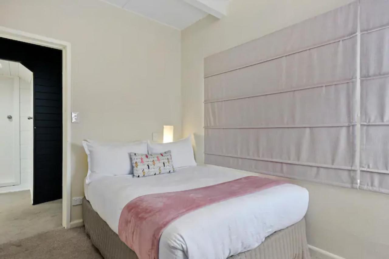 Holiday home Poet S House 6br Fabulous Character Wow Views