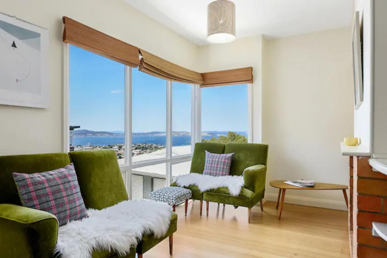 Poet S House 6br Fabulous Character Wow Views Holiday home *