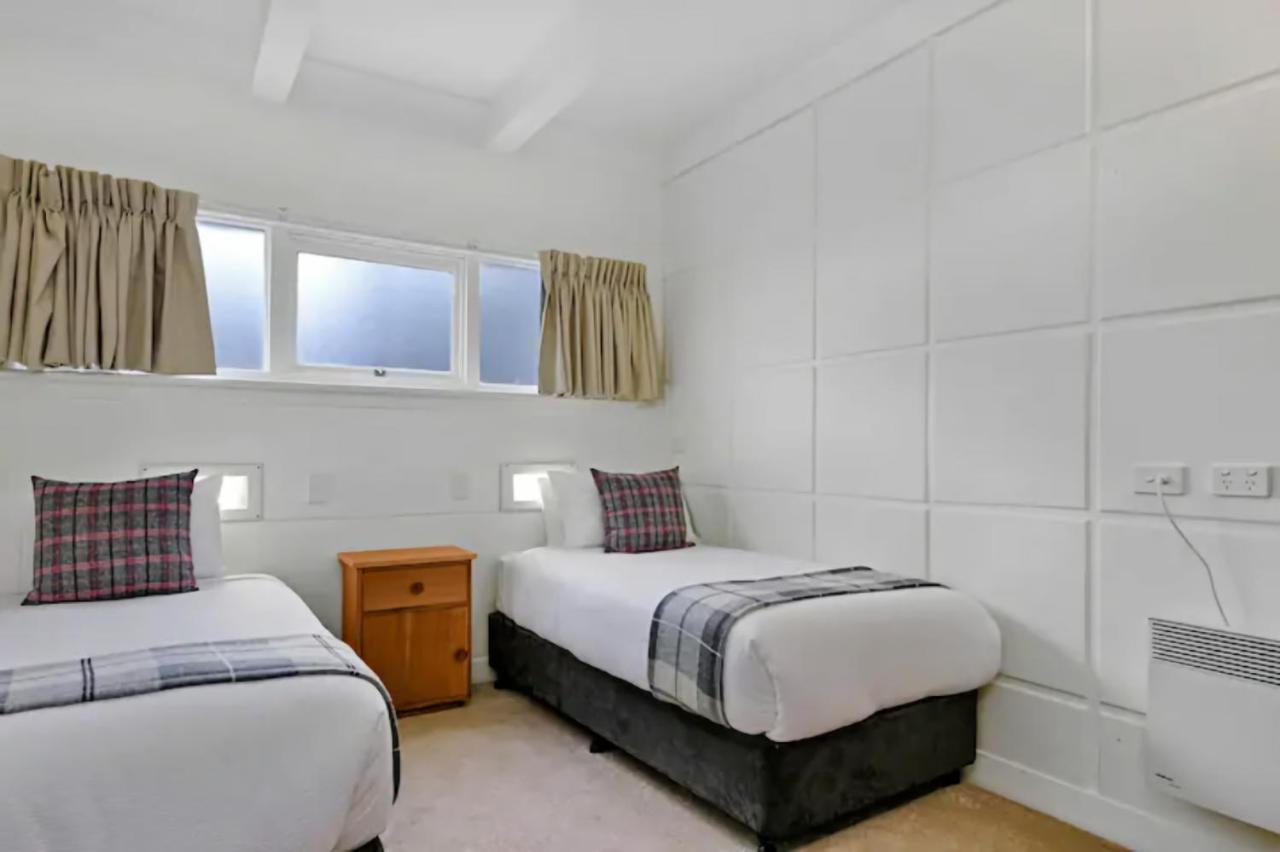 Poet S House 6br Fabulous Character Wow Views