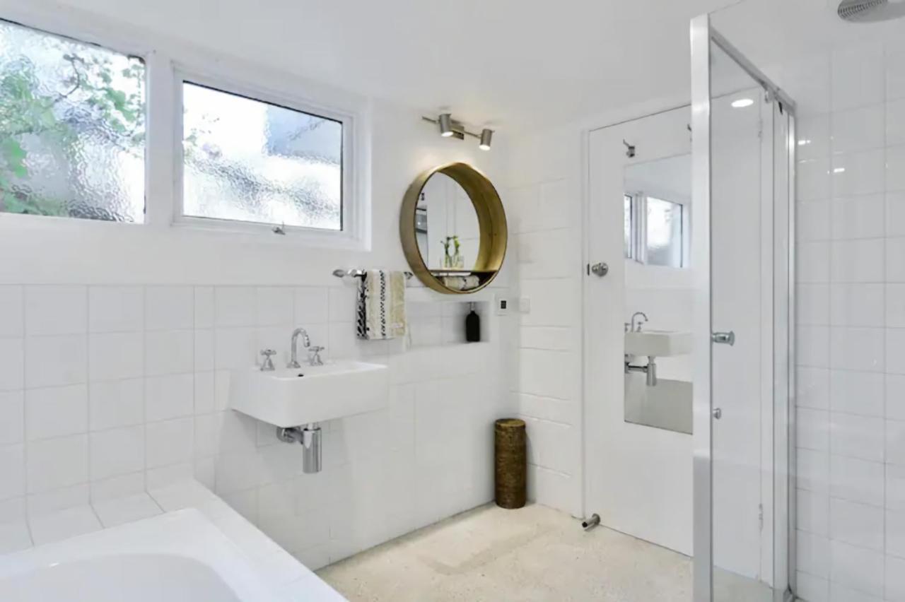 Poet S House 6br Fabulous Character Wow Views Hobart