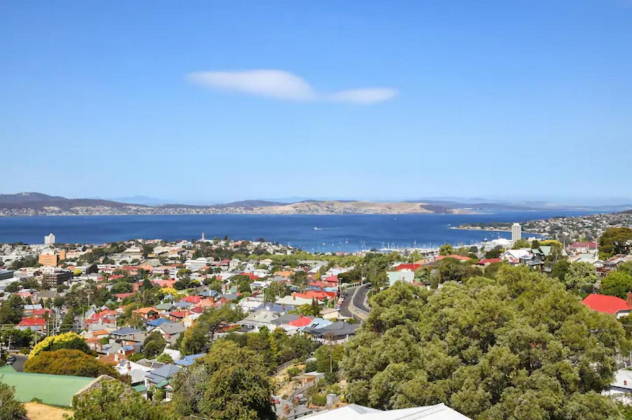 Poet S House 6br Fabulous Character Wow Views