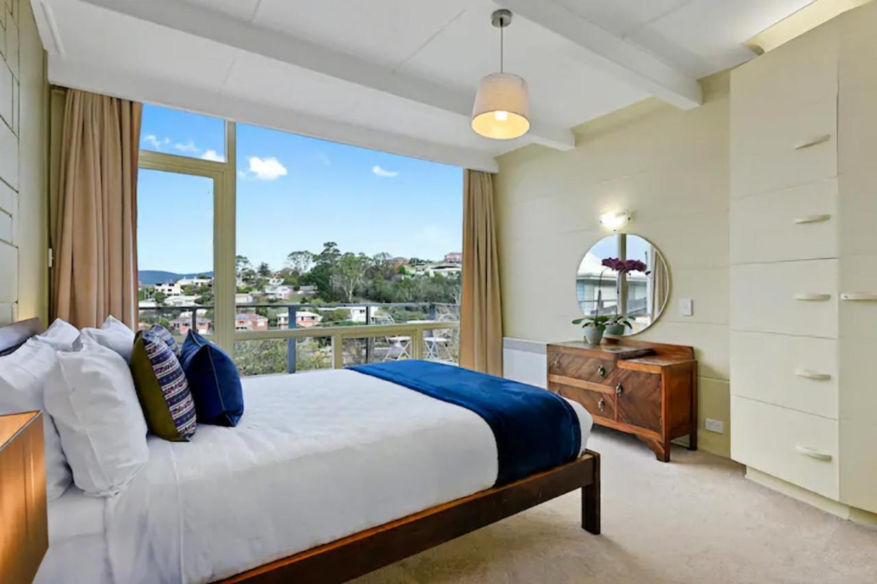 Poet S House 6br Fabulous Character Wow Views Holiday home