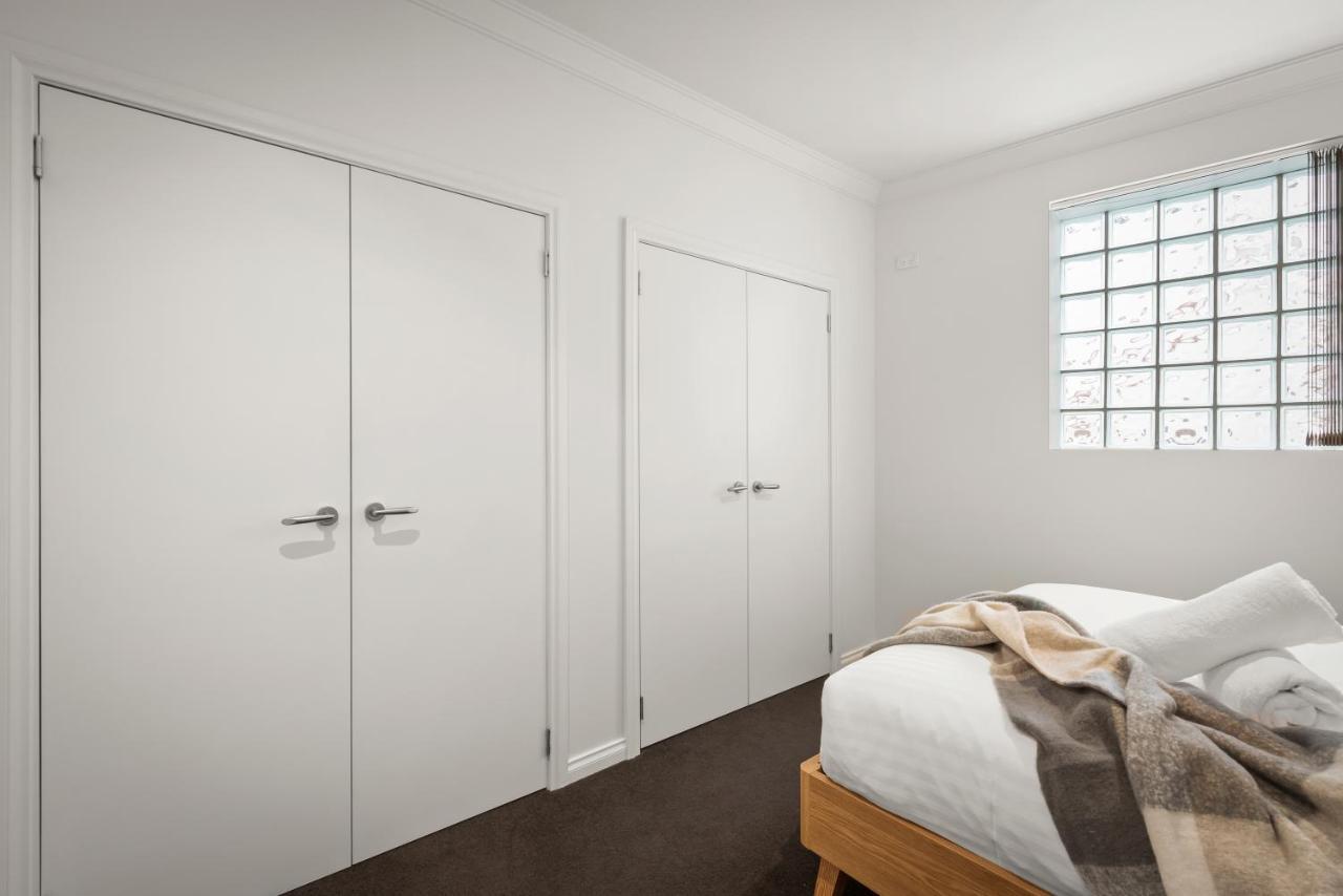 Luxury 2 Bedroom - Heart Of Cbd