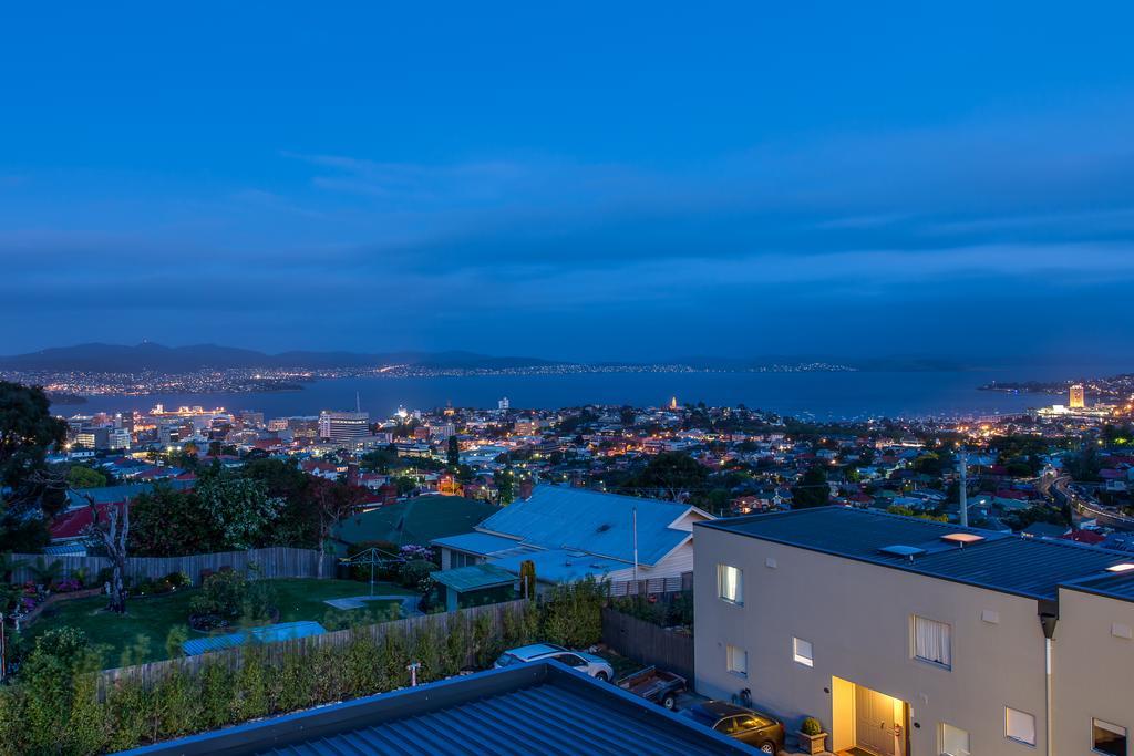 Bay View 4*