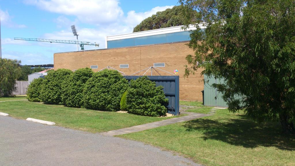 Ashwood Apartments - Bellerive Apartment *