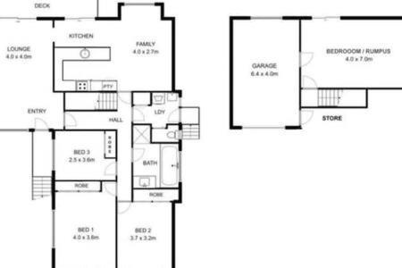 Spacious Modern Outstanding Views Sleeps 9 Holiday home *