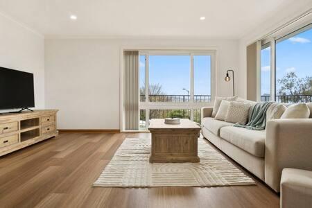 Holiday home Lovely 2 Bed With Views
