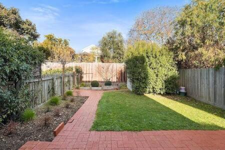 Holiday home Cosy Renovated 2 Bed In Superb Location Hobart