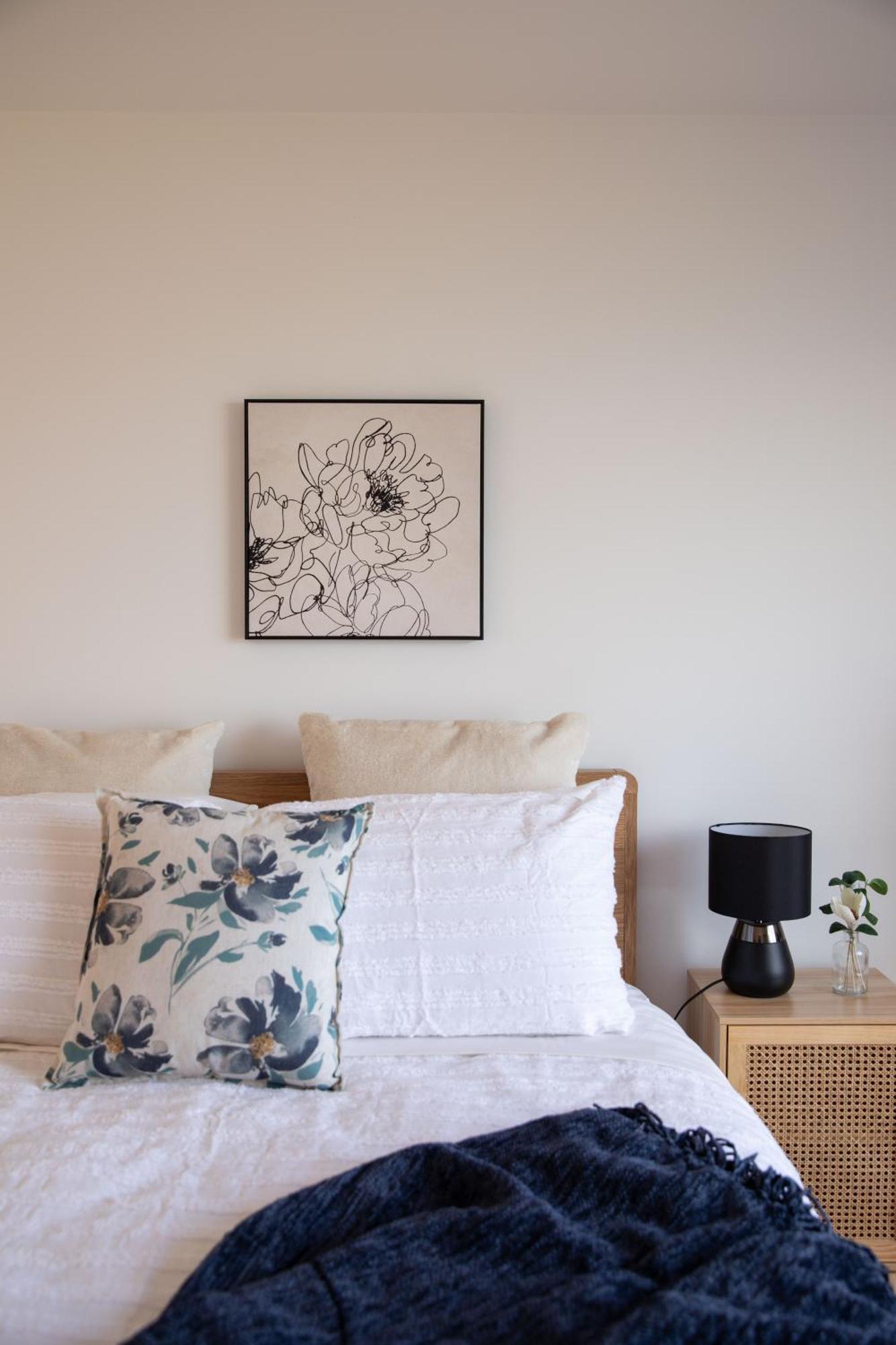 Guest house Nature & Relax House, Panoramic Sea View, Free Parking 37 Hobart