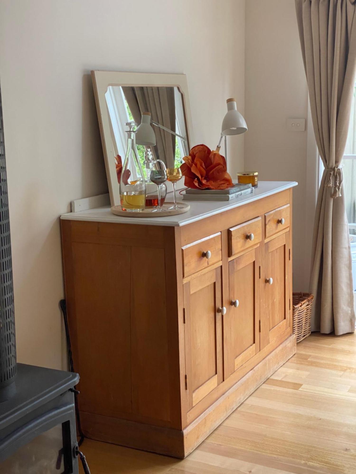 Holiday home Writer's Cottage, Luxurious Oasis In The Heart Of North Hobart