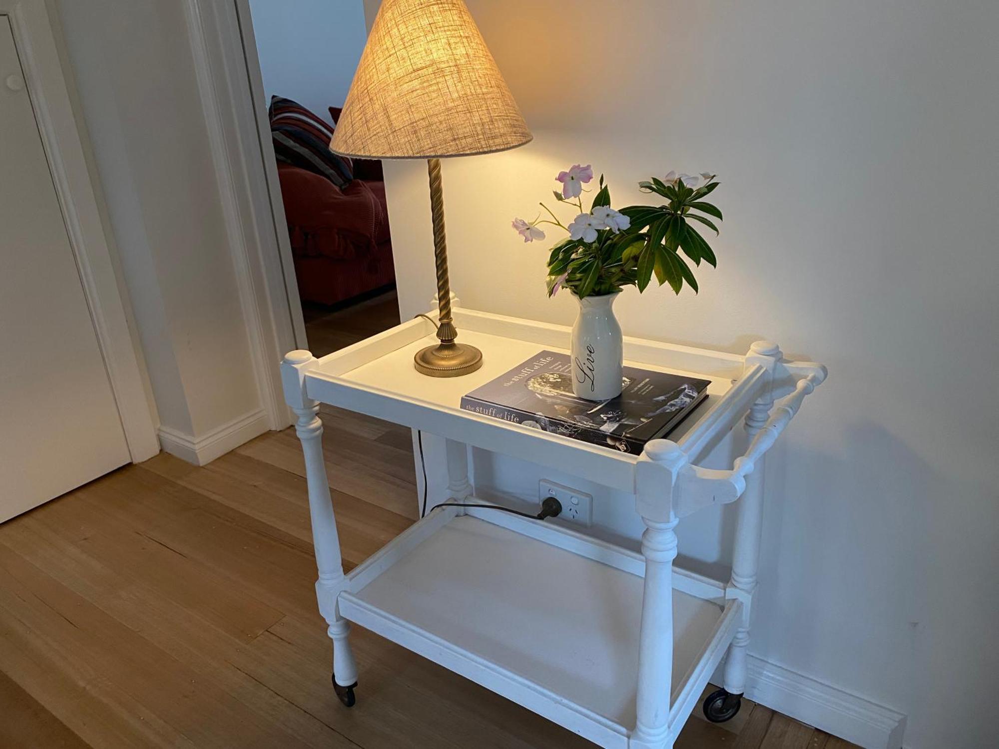 Writer's Cottage, Luxurious Oasis In The Heart Of North * Hobart