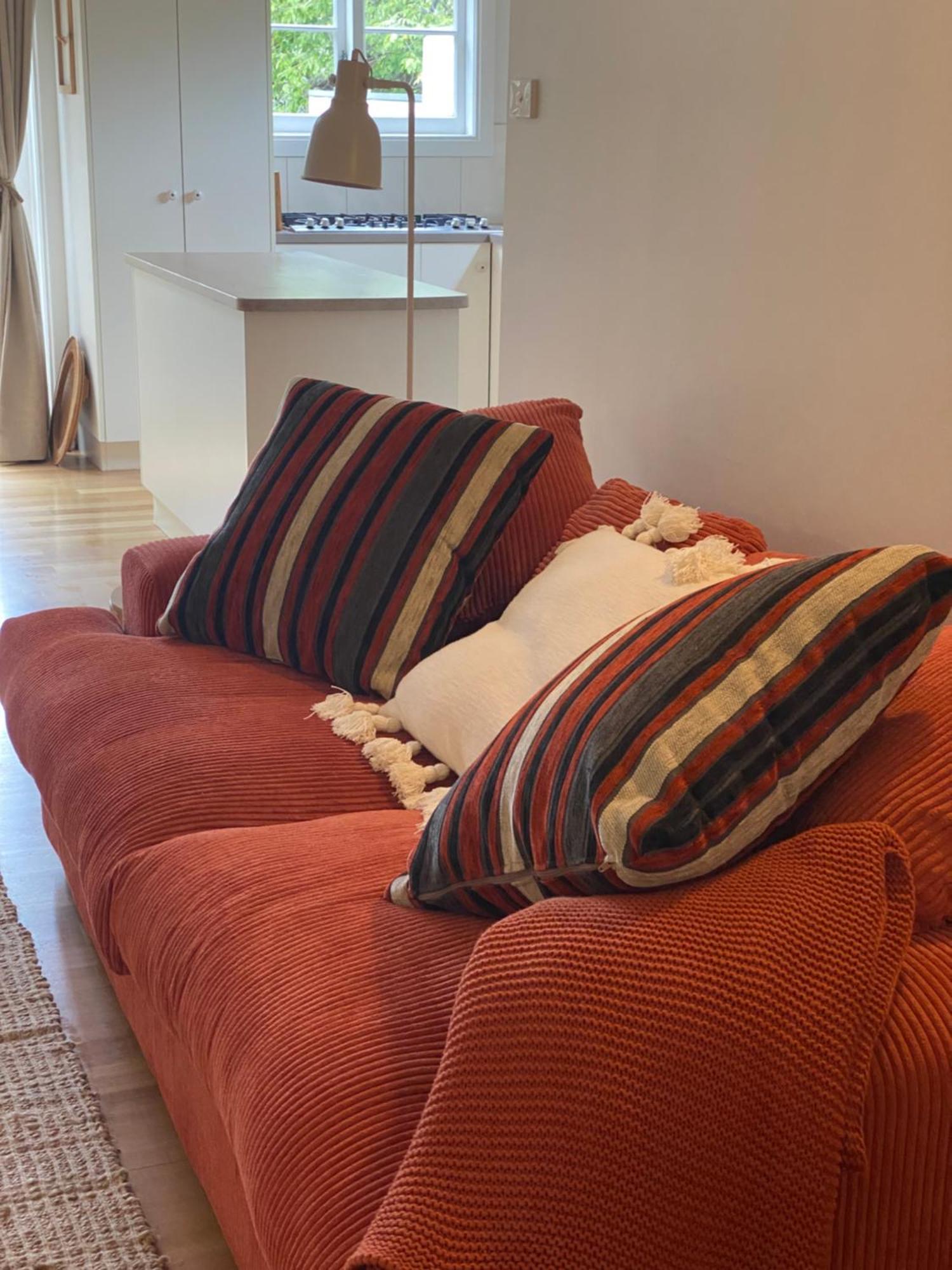 Writer's Cottage, Luxurious Oasis In The Heart Of North * Hobart