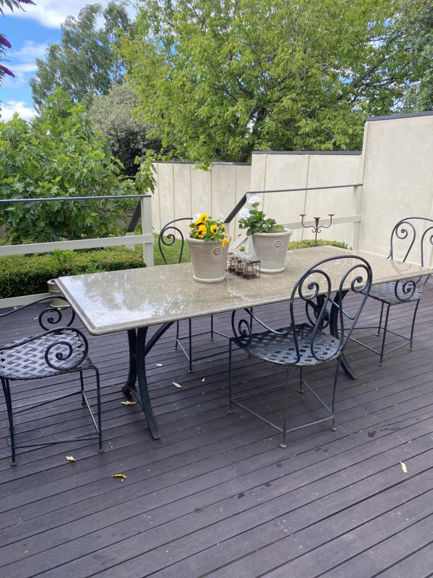 Holiday home Writer's Cottage, Luxurious Oasis In The Heart Of North