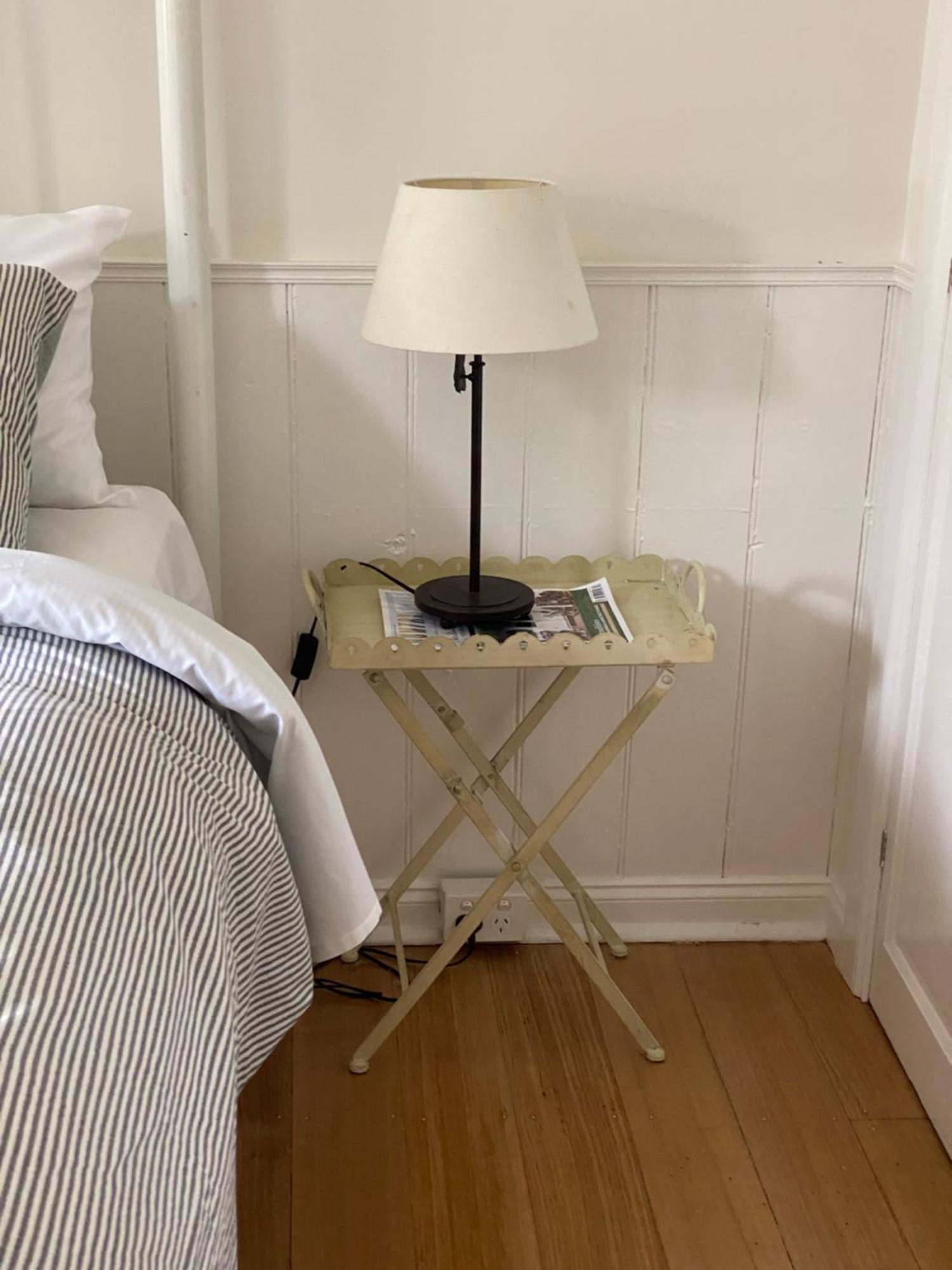 Writer's Cottage, Luxurious Oasis In The Heart Of North Holiday home *