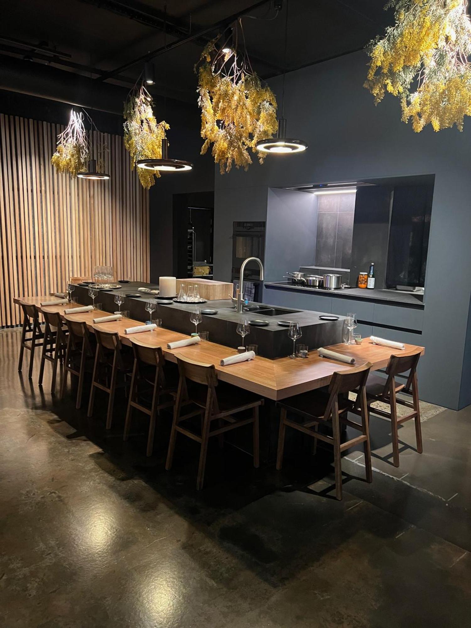 Apartment Roxburgh House Hobart