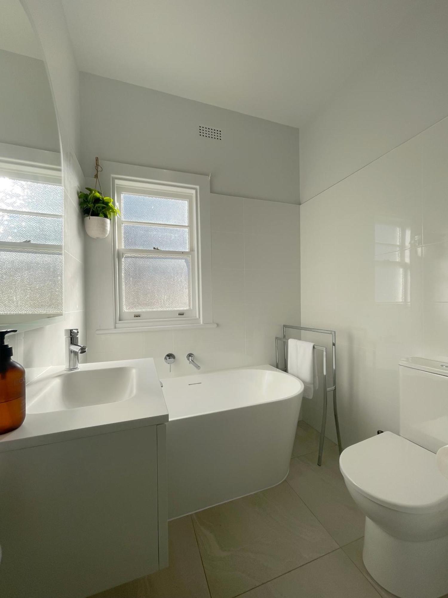 Holiday home Bella Vista On