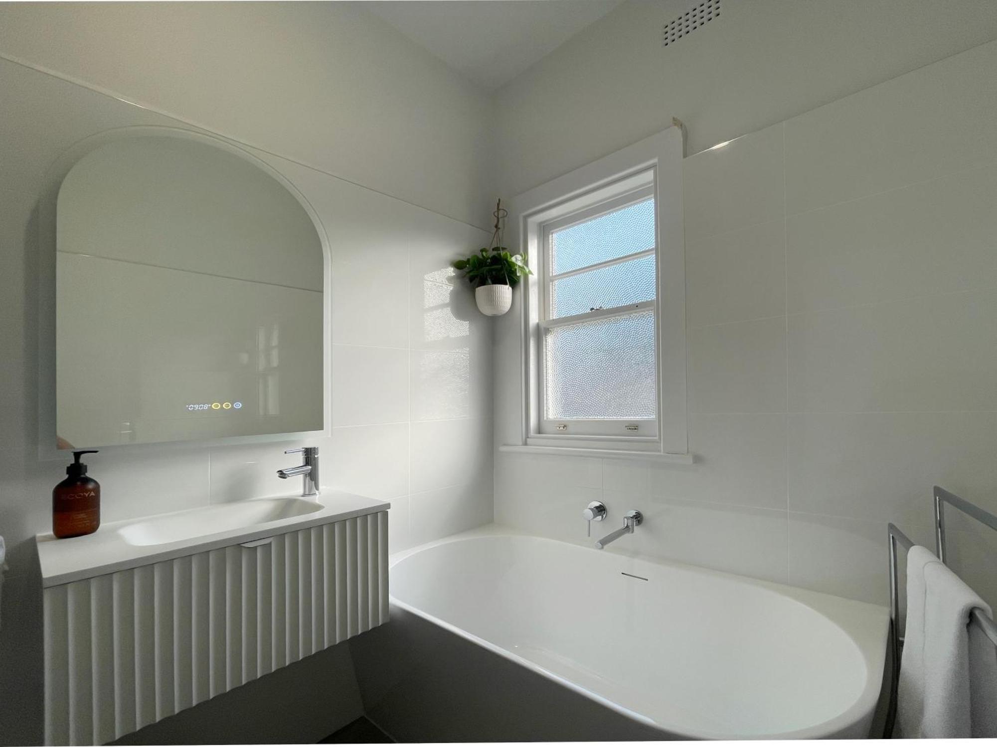 Holiday home Bella Vista On *