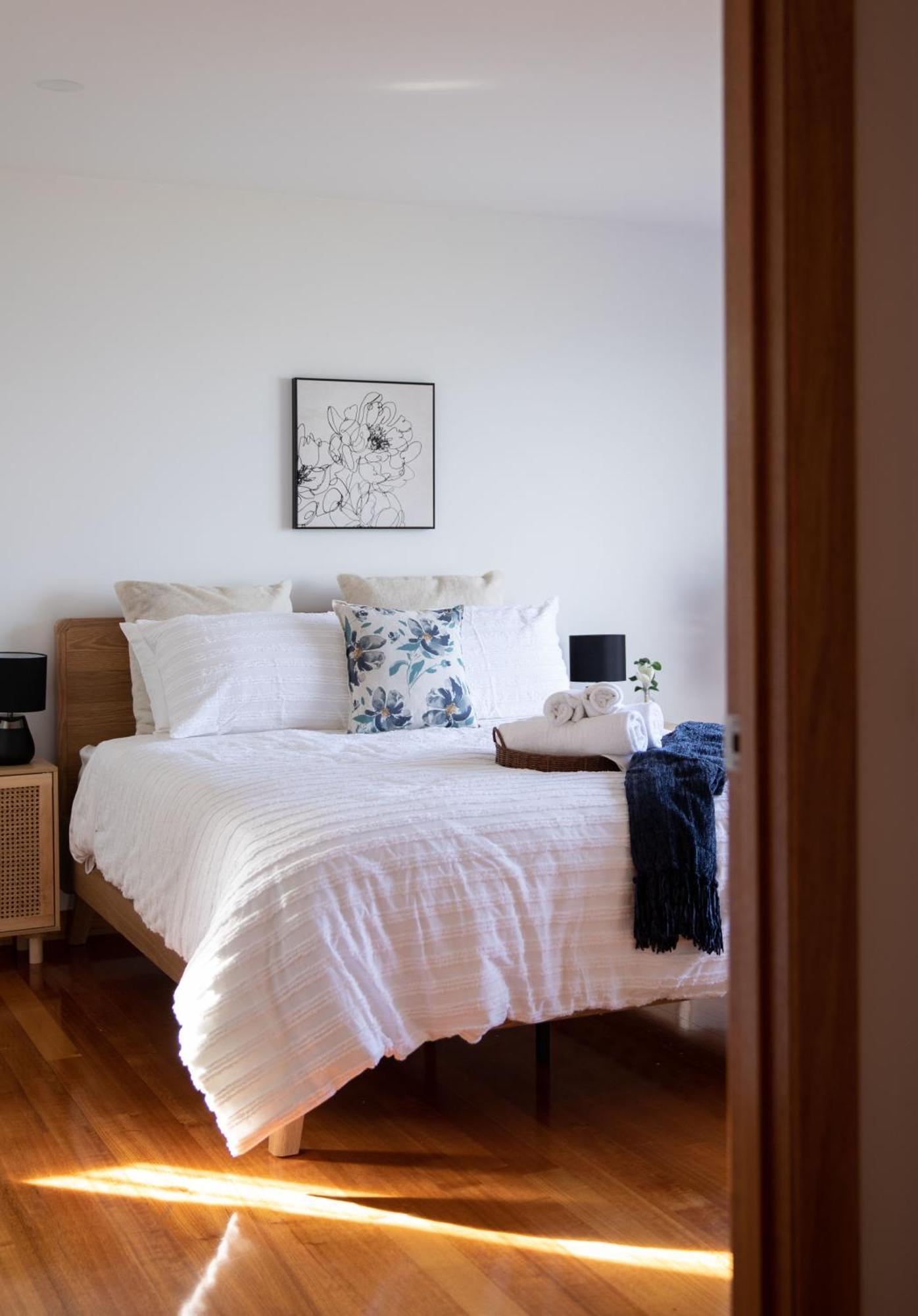 Guest house Nature & Relax House, Panoramic Sea View, Free Parking 37 *
