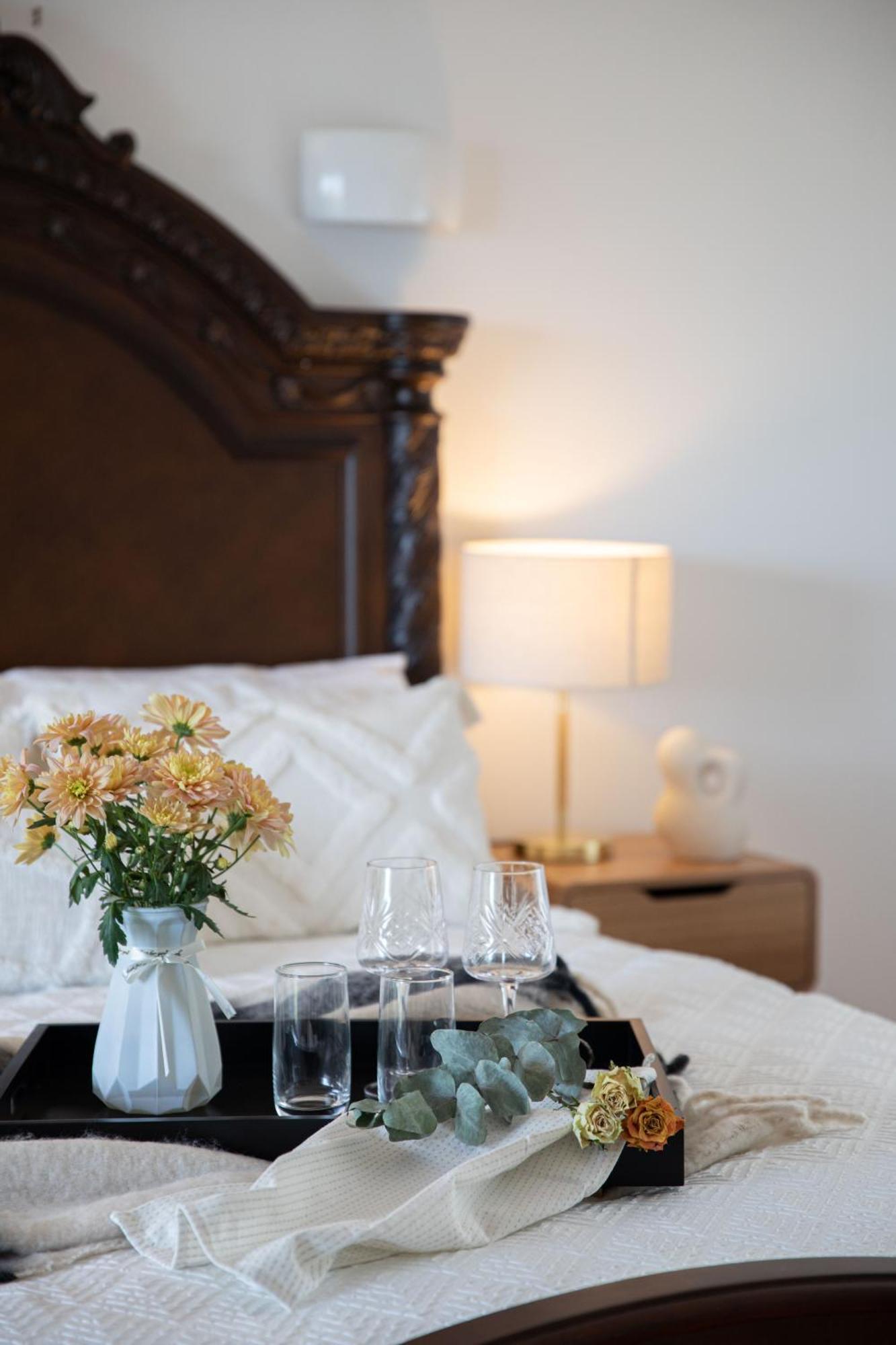 Guest house Nature & Relax House, Panoramic Sea View, Free Parking 37 Hobart