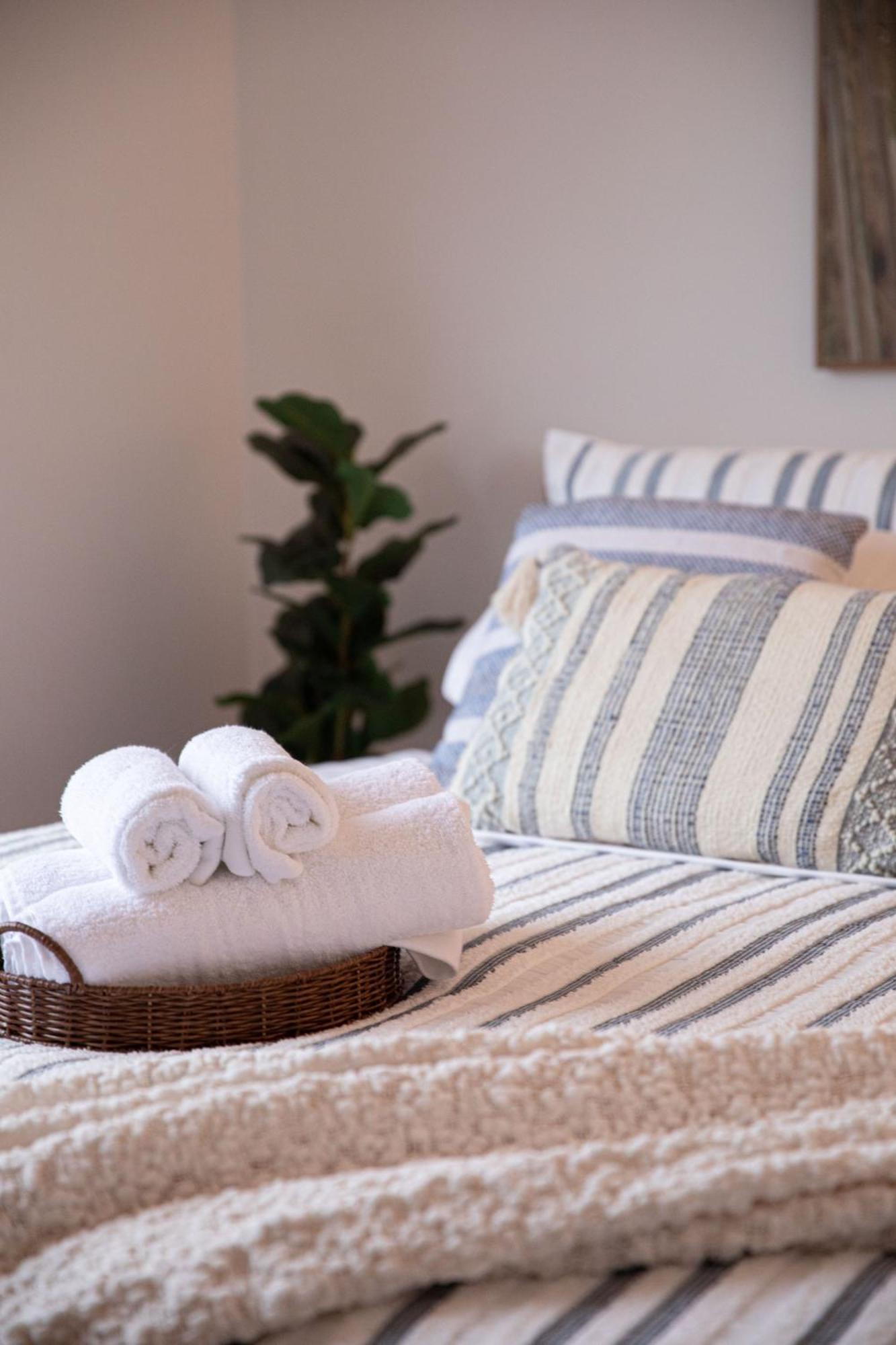 Nature & Relax House, Panoramic Sea View, Free Parking 37 Guest house