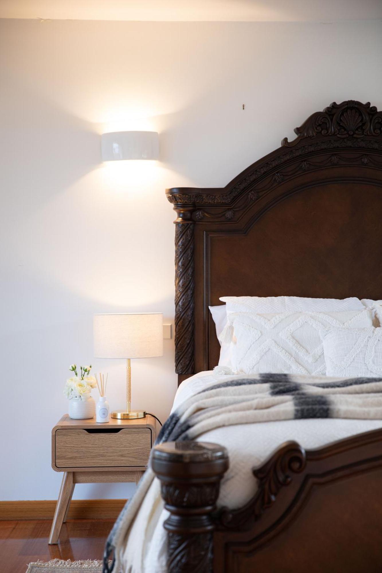 Nature & Relax House, Panoramic Sea View, Free Parking 37 *