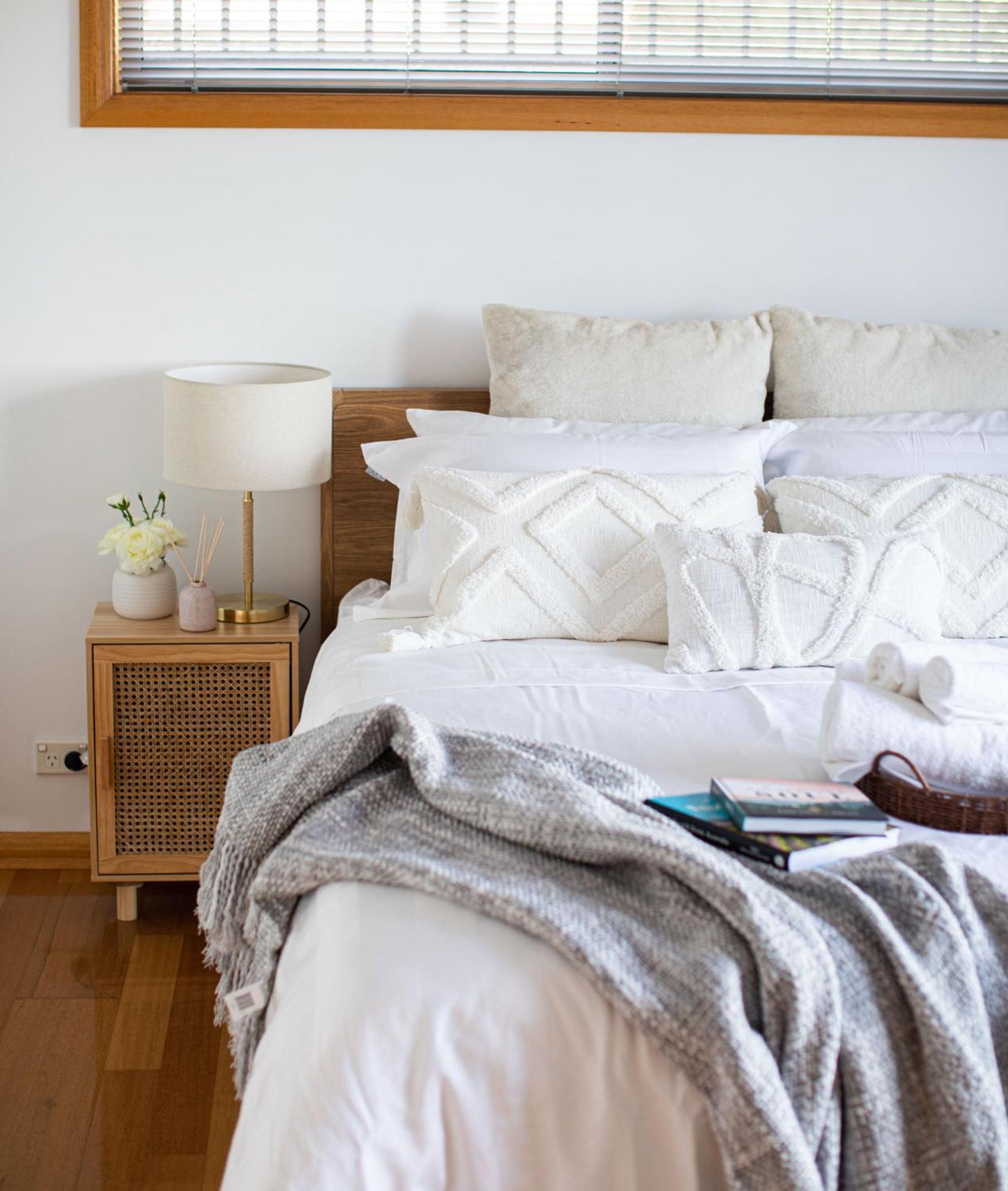 Nature & Relax House, Panoramic Sea View, Free Parking 37 Guest house Hobart