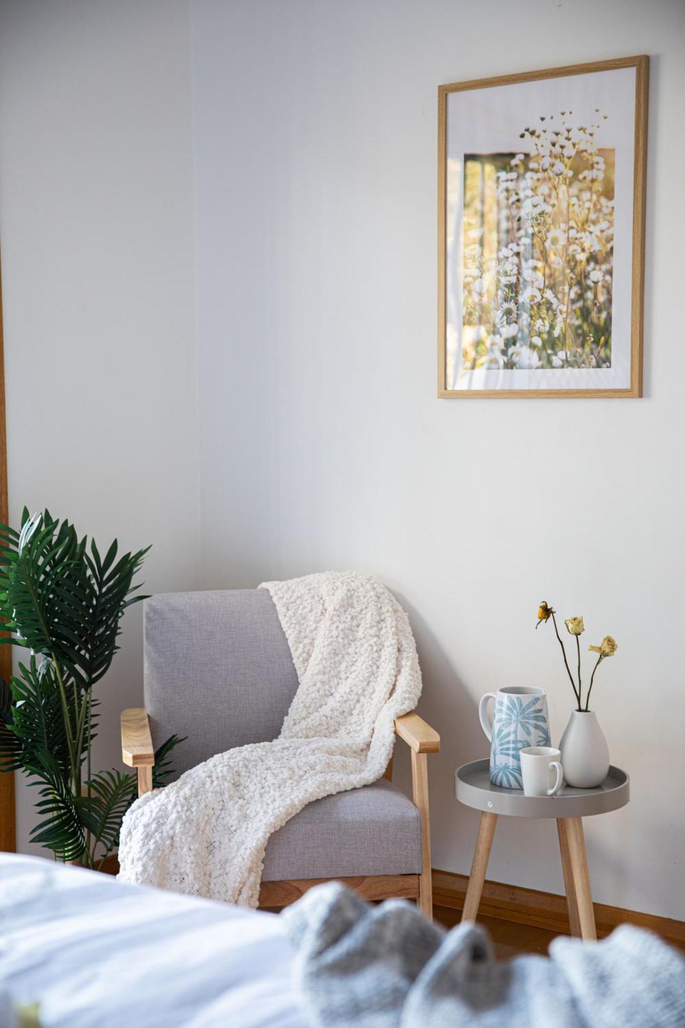 Homestay Amazing Sea Views Luxury House Hobart