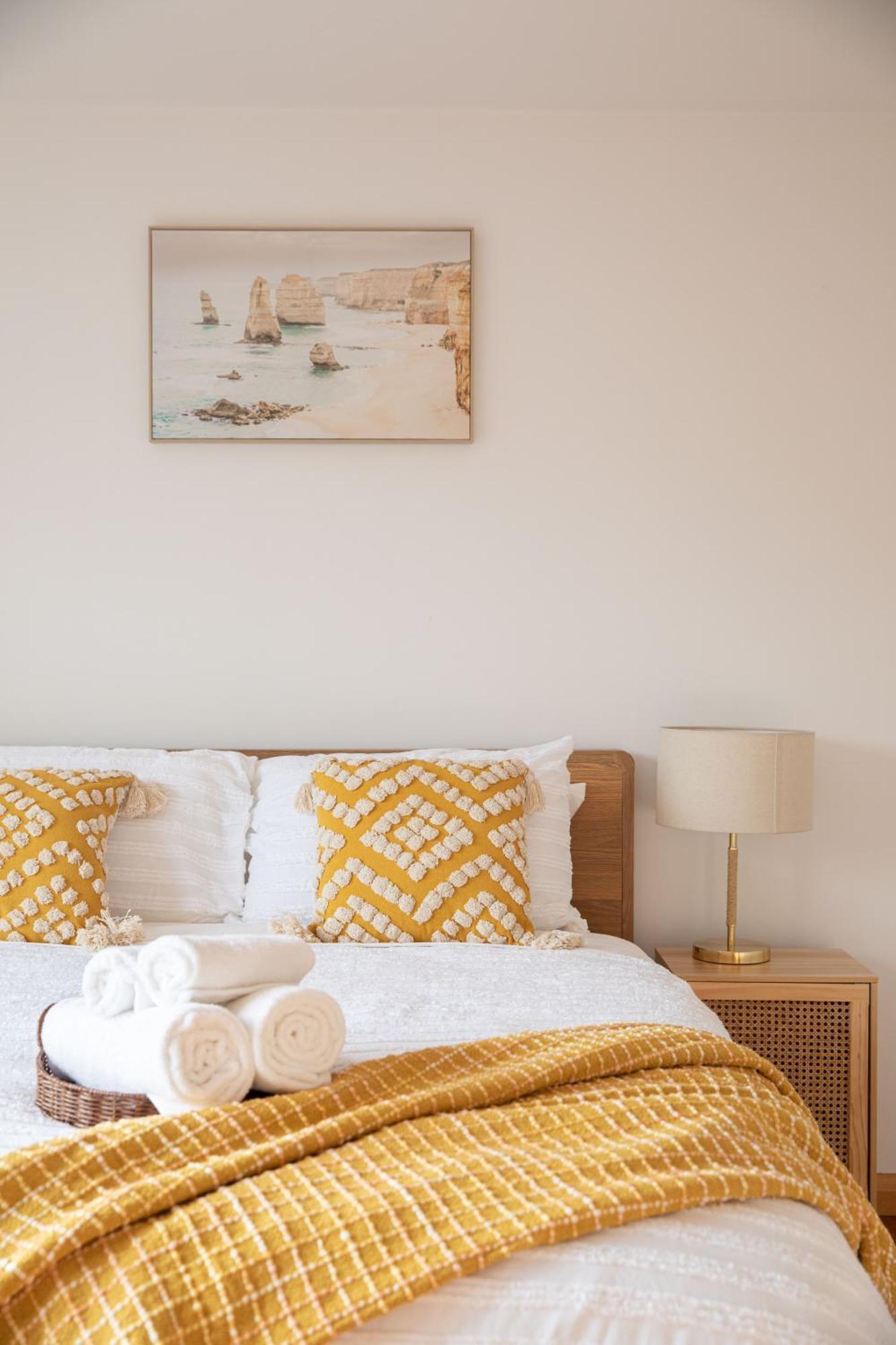Homestay Amazing Sea Views Luxury House Hobart