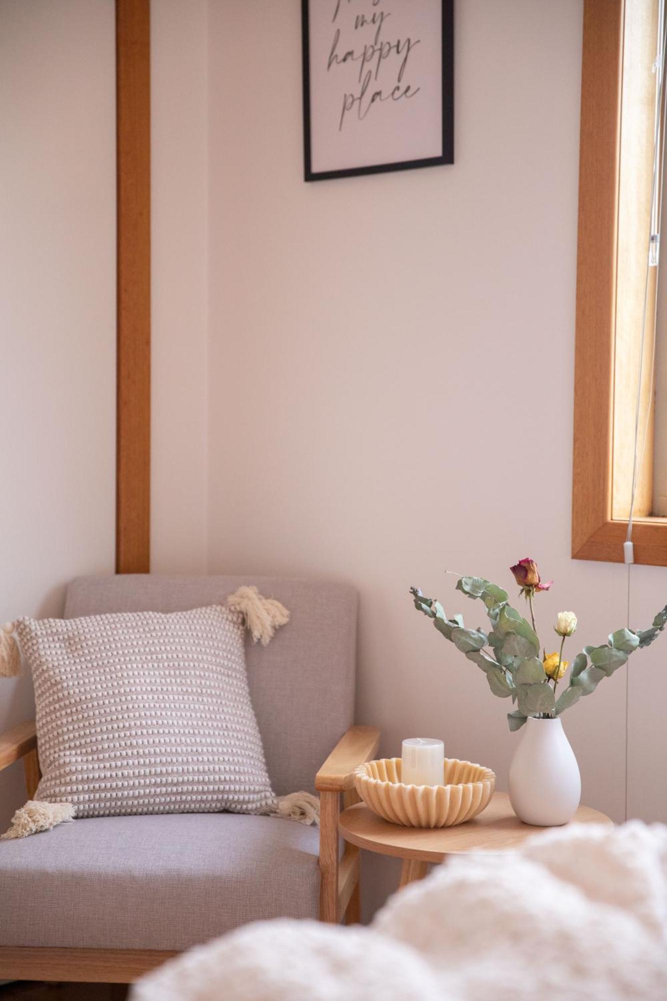Amazing Sea Views Luxury House Homestay