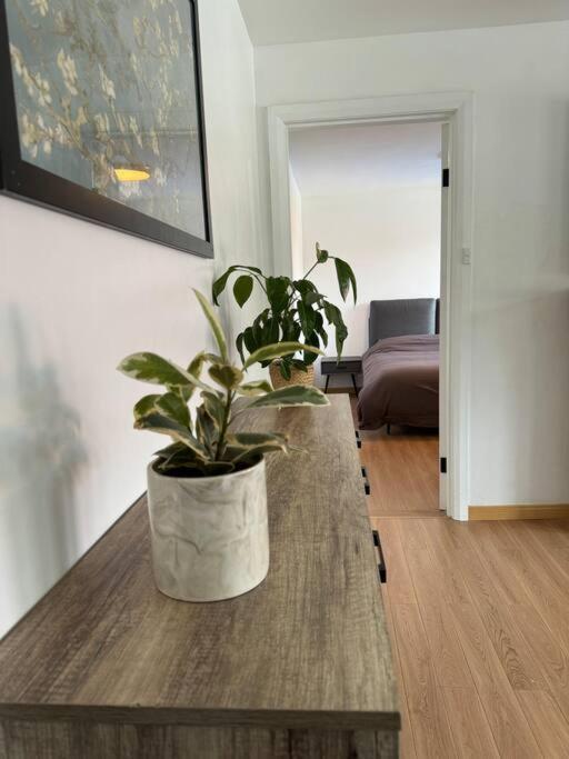 1br - Walk To *