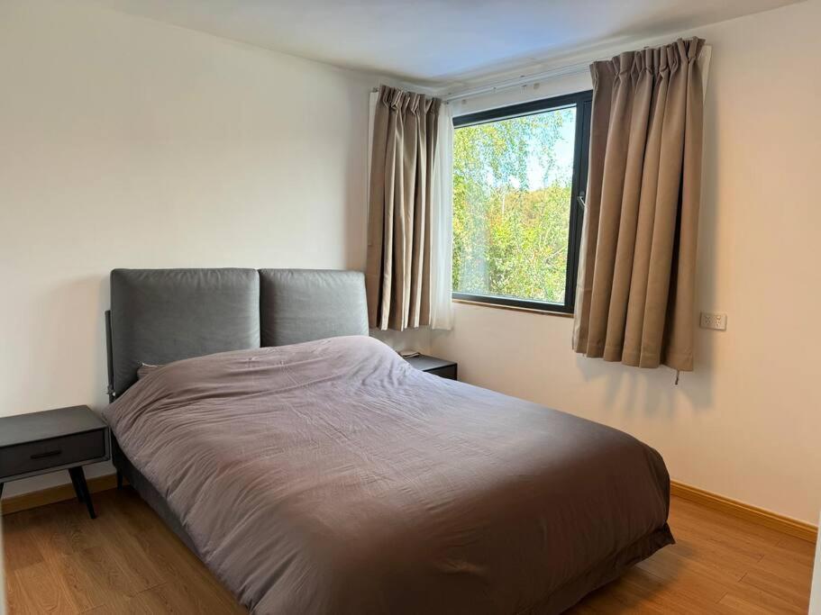1br - Walk To Apartment Hobart