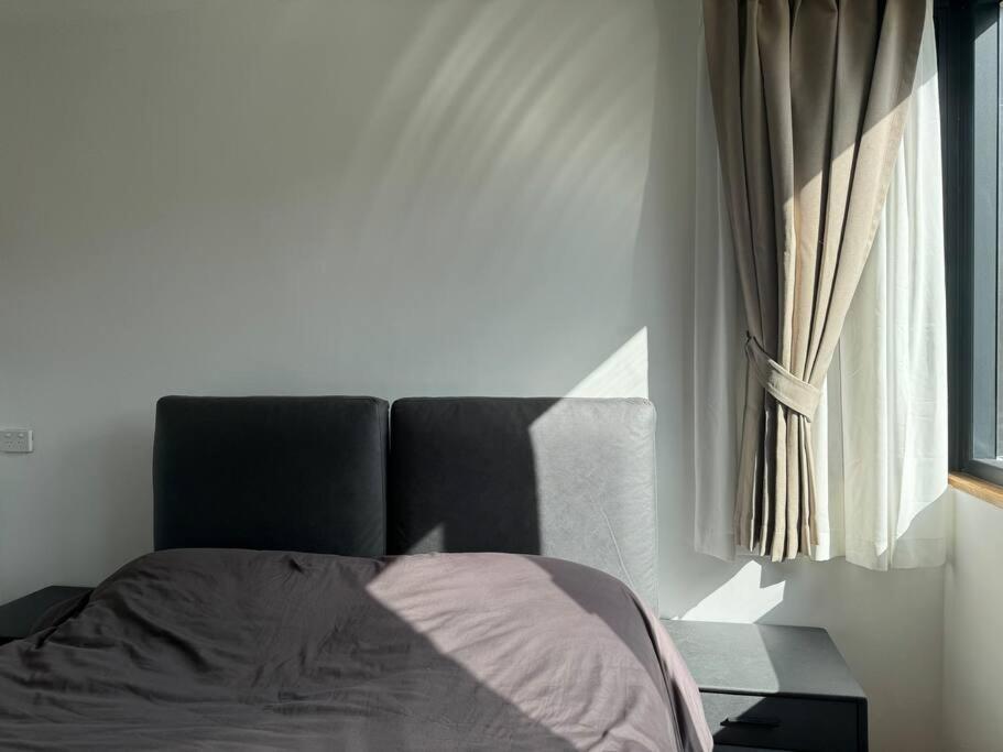 Apartment 1br - Walk To Hobart