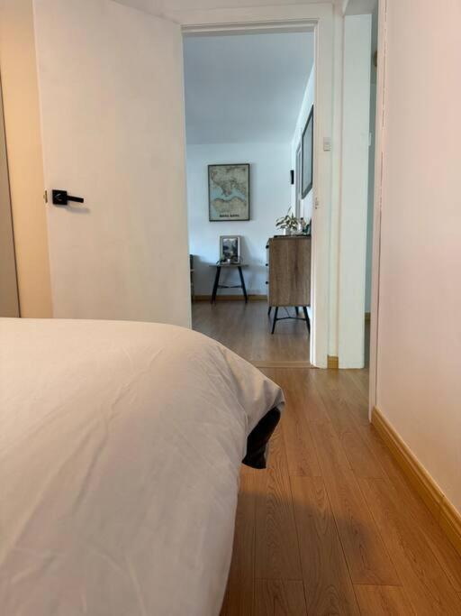 1br - Walk To