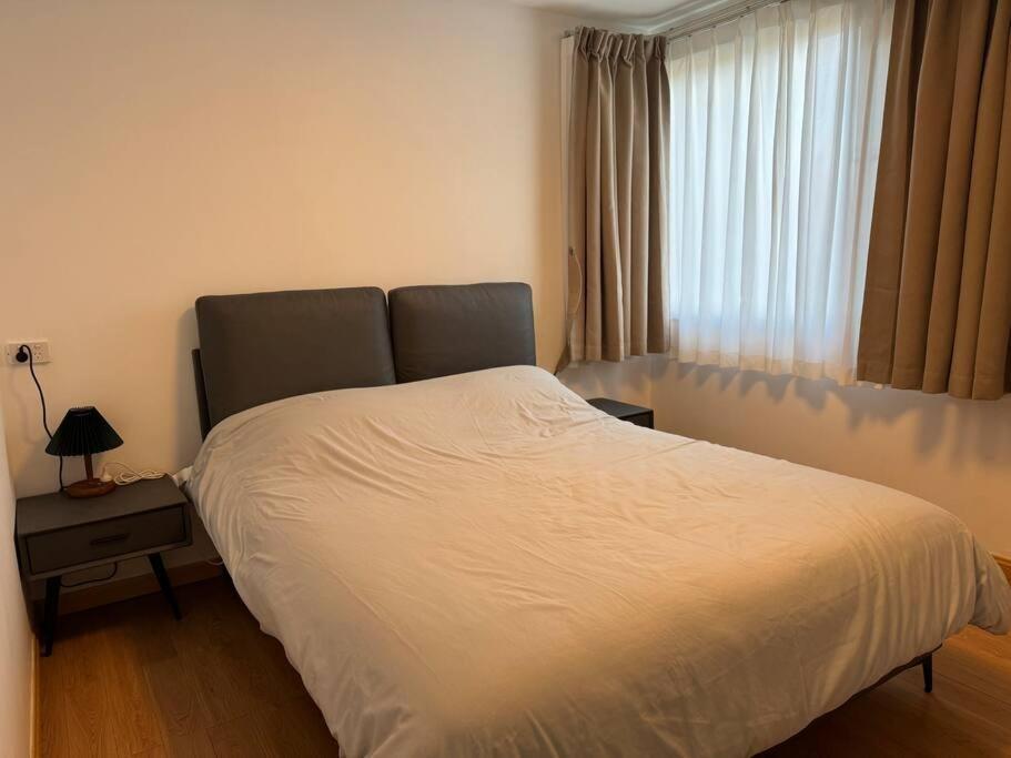 Apartment 1br - Walk To