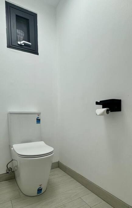 1br - Walk To * Hobart