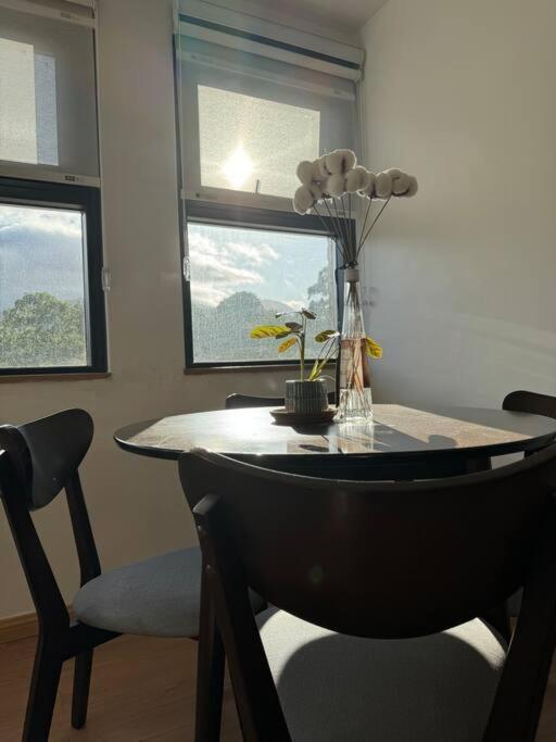 Apartment 1br - Walk To